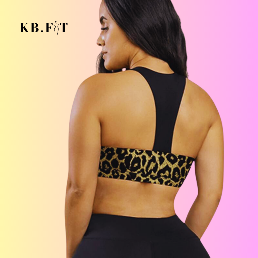 Drive You Wild 2-piece Fitwear Set